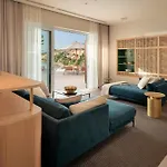 Luxury Hvar Deluxe Palace 2 With Pool Near And *