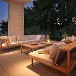 Villa Luxury Hvar Deluxe Palace 2 With Pool Near And