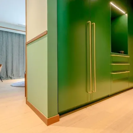 Villa Luxury Hvar Deluxe Palace 2 With Pool At The