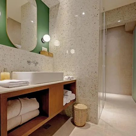 Luxury Hvar Deluxe Palace 2 With Pool At The * חוואר