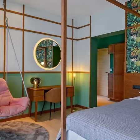 Luxury Hvar Deluxe Palace 2 With Pool At The וילה חוואר