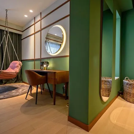 וילה Luxury Hvar Deluxe Palace 2 With Pool At The