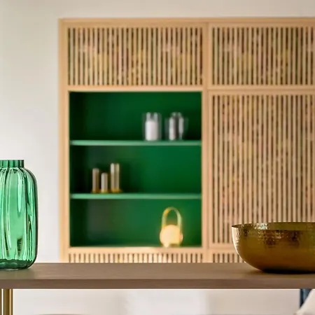 Luxury Hvar Deluxe Palace 2 With Pool At The וילה