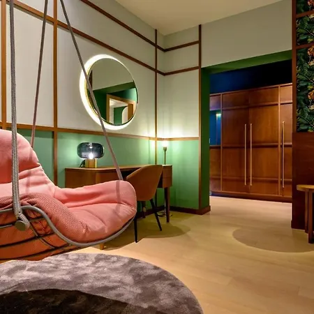 Luxury Hvar Deluxe Palace 2 With Pool At The וילה