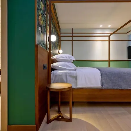 Villa Luxury Hvar Deluxe Palace 2 With Pool At The