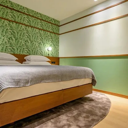 Luxury Hvar Deluxe Palace 2 With Pool At The * חוואר