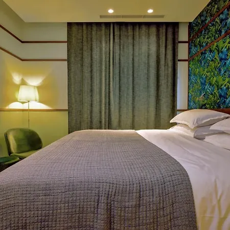 Luxury Hvar Deluxe Palace 2 With Pool At The * חוואר