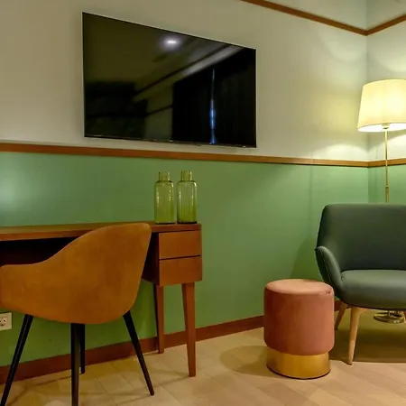 Luxury Hvar Deluxe Palace 2 With Pool At The וילה *