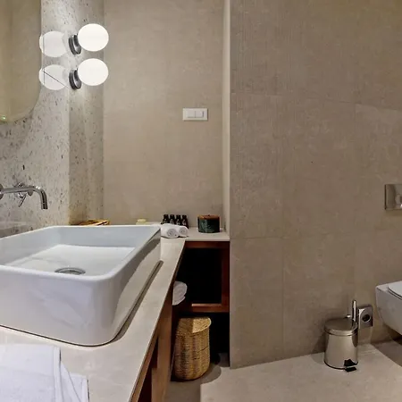 Luxury Hvar Deluxe Palace 2 With Pool At The Villa Hvar Town