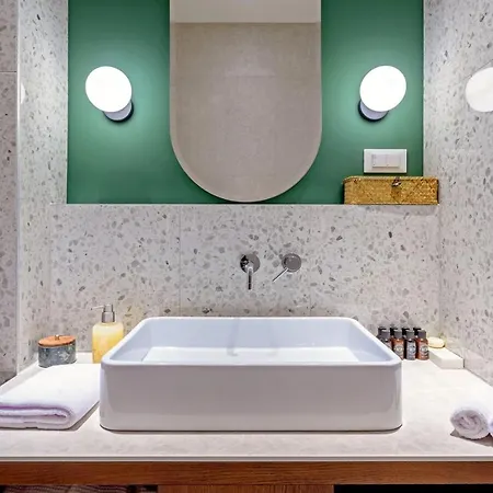 Luxury Hvar Deluxe Palace 2 With Pool At The