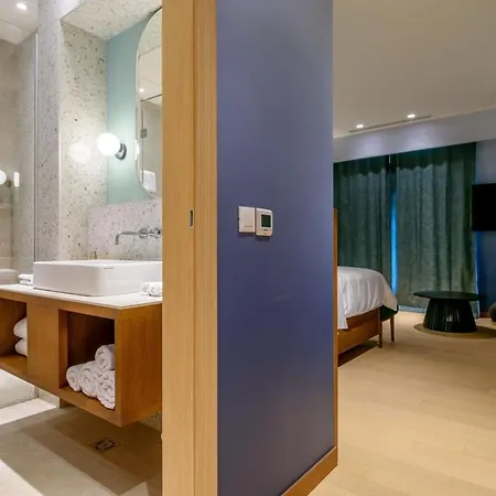 Luxury Hvar Deluxe Palace 2 With Pool At The Villa Hvar Town