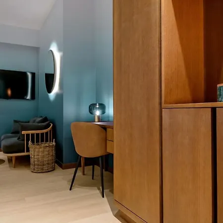 Luxury Hvar Deluxe Palace 2 With Pool At The