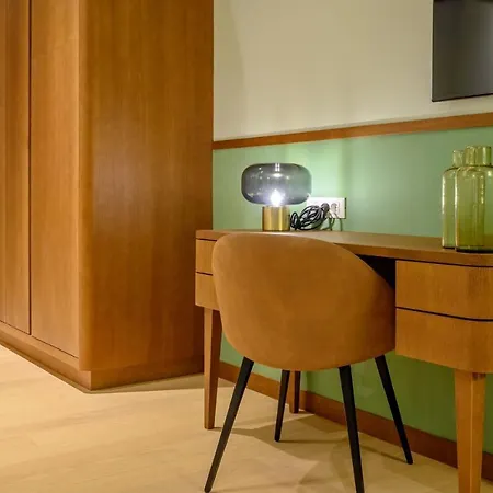 וילה Luxury Hvar Deluxe Palace 2 With Pool At The חוואר