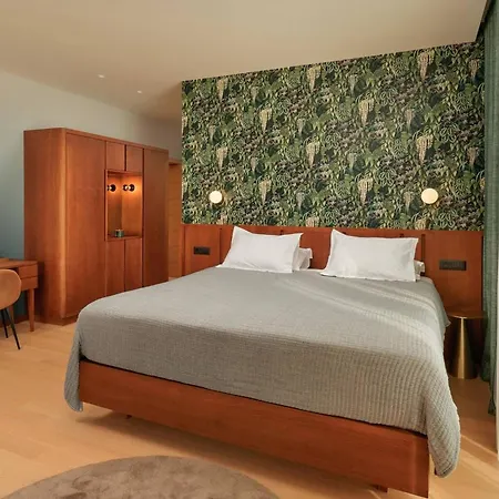 Luxury Hvar Deluxe Palace 2 With Pool Near And Willa *