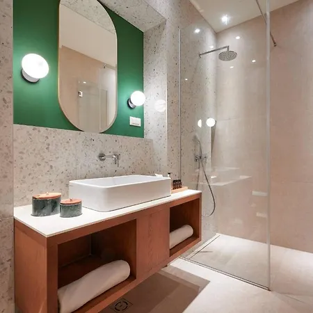 Willa Luxury Hvar Deluxe Palace 2 With Pool Near And *