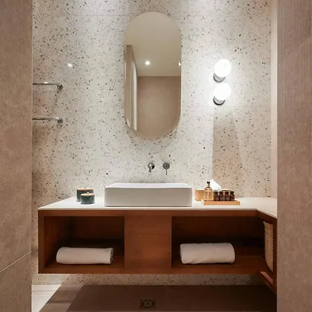 Willa Luxury Hvar Deluxe Palace 2 With Pool Near And