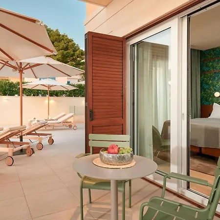 Willa Luxury Hvar Deluxe Palace 2 With Pool Near And