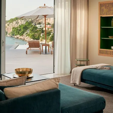 Luxury Hvar Deluxe Palace 2 With Pool Near And Willa *