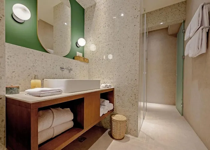 Luxury Hvar Deluxe Palace 2 With Pool At The * Hvar Town