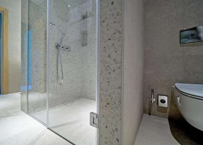 Luxury Hvar Deluxe Palace 2 With Pool At The Villa