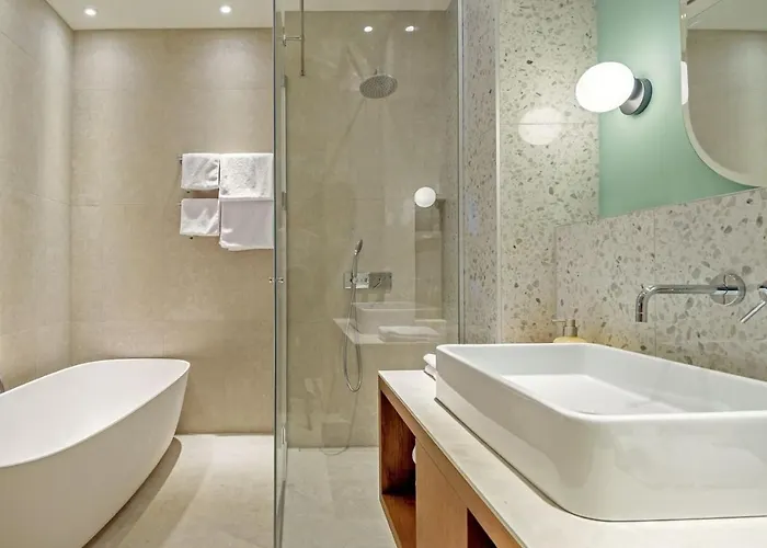 Luxury Hvar Deluxe Palace 2 With Pool At The Villa Hvar Town