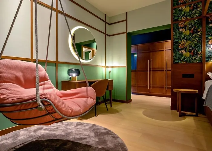 Luxury Hvar Deluxe Palace 2 With Pool At The Villa