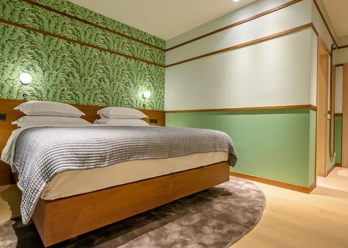 Luxury Hvar Deluxe Palace 2 With Pool At The * Hvar Town