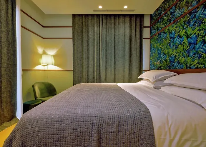 Luxury Hvar Deluxe Palace 2 With Pool At The * Hvar Town