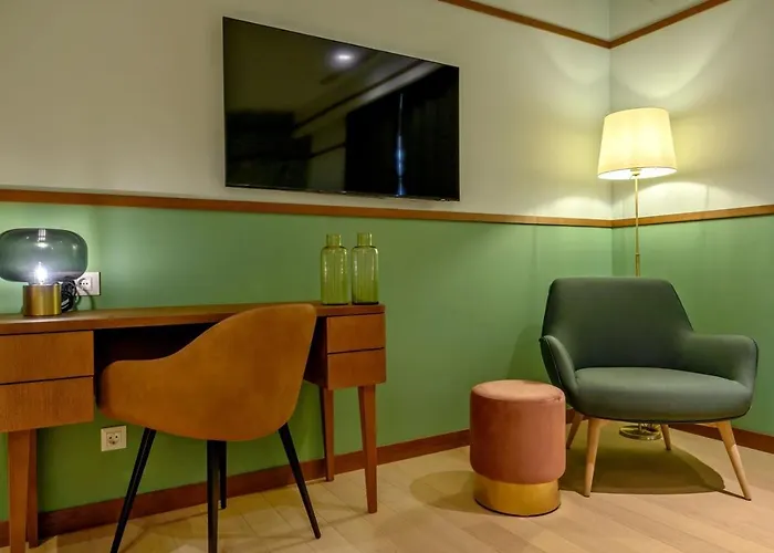 Luxury Hvar Deluxe Palace 2 With Pool At The Villa *