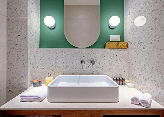 Luxury Hvar Deluxe Palace 2 With Pool At The