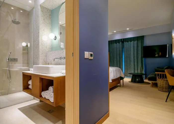 Luxury Hvar Deluxe Palace 2 With Pool At The Villa Hvar Town