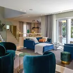 Luxury Villa Hvar Deluxe Palace 2 With Pool Near Beach And Hvar Town Vila *