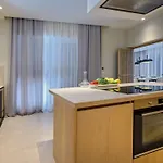 Vila Luxury Villa Hvar Deluxe Palace 2 With Pool Near Beach And Hvar Town Hvar Town