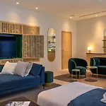 Luxury Villa Hvar Deluxe Palace 2 With Pool Near Beach And Hvar Town *