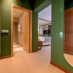 Luxury Villa Hvar Deluxe Palace 2 With Pool Near Beach And Hvar Town *