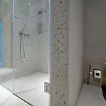 Luxury Villa Hvar Deluxe Palace 2 With Pool Near Beach And Hvar Town Vila