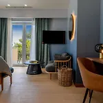 Luxury Hvar Deluxe Palace 2 With Pool Near And Villa Hvar Town