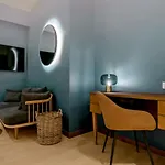 Luxury Villa Hvar Deluxe Palace 2 With Pool Near Beach And Hvar Town Vila