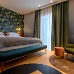 Luxury Villa Hvar Deluxe Palace 2 With Pool Near Beach And Hvar Town