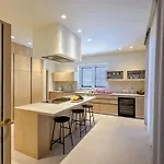 Luxury Villa Hvar Deluxe Palace 2 With Pool Near Beach And Hvar Town * Hvar Town