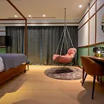 Vila Luxury Villa Hvar Deluxe Palace 2 With Pool Near Beach And Hvar Town *