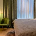 Vila Luxury Villa Hvar Deluxe Palace 2 With Pool Near Beach And Hvar Town