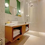 Luxury Villa Hvar Deluxe Palace 2 With Pool Near Beach And Hvar Town *