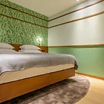 Luxury Villa Hvar Deluxe Palace 2 With Pool Near Beach And Hvar Town * Hvar Town