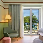Luxury Villa Hvar Deluxe Palace 2 With Pool Near Beach And Hvar Town Hvar Town