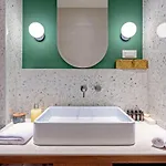 Luxury Villa Hvar Deluxe Palace 2 With Pool Near Beach And Hvar Town