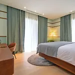 Luxury Villa Hvar Deluxe Palace 2 With Pool Near Beach And Hvar Town