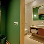 Luxury Villa Hvar Deluxe Palace 2 With Pool Near Beach And Hvar Town