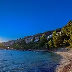 Luxury Villa Hvar Deluxe Palace 2 With Pool Near Beach And Hvar Town Vila *