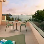Luxury Hvar Deluxe Palace 2 With Pool Near And Villa *
